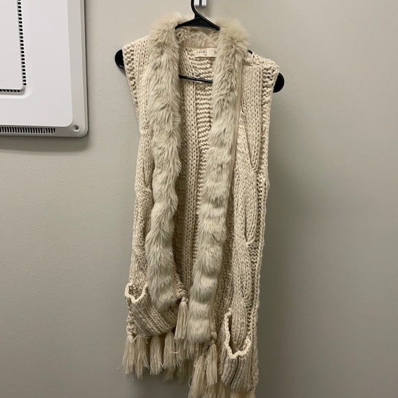 Label Lab - Picture 1 of 1